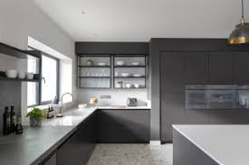 There are 3 main reasons why users choose expressvpn expressvpn user reviews. 75 Beautiful Grey And White Kitchen Ideas Designs August 2021 Houzz Uk
