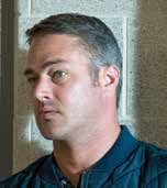 Child drowns in Daphne