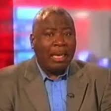 AlexD (@alexdonline)