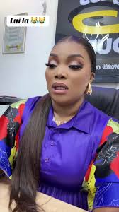 Emy Dany Bassong New Video Mgesse