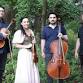 Chamber Music Guild Masterworks Concert 5 event in Lynnwood, WA