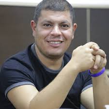 GLOBAL INNOVATIVE ADVOCACY SUMMIT