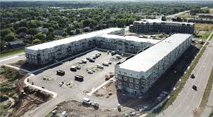 2 bedroom apartments in brooklyn park mn. Urbana Court Apartments Vincent Real Estate