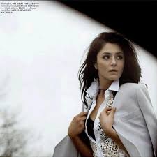 Deniz Cakir Unluler