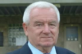 Trauer beim ETSV Würzburg