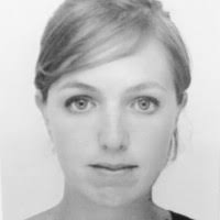 100+ "Louise David" profiles