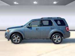 Image result for Kona Blue 2012 Escape
