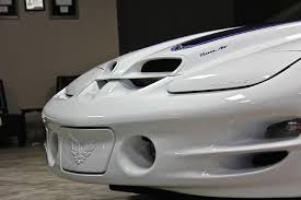 Image result for Arctic White 1999 Firebird