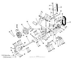 Diagram 4430 John Deere Clutch Diagram Full Version Hd Quality Clutch Diagram Helicopter Wiring Harness Ndesperance Fr