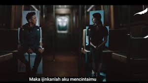 Download Lagu Noah Kala Cinta Menggoda Lagu Dari Chrisye Lengkap Beserta Lirik Dan Video Tribun Madura