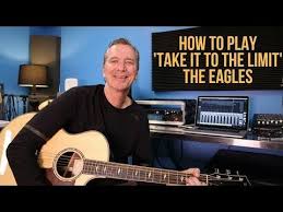 News All Guitar At Work Song Sheets Are Now Downloadable Completely Free Of Charge No Hassles No Gimmicks Head To Www Shanesimp Guitar Guitar Songs Songs