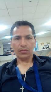 Sabias esto sobre nuestro Mercado de Abastos Gómez palacio ? 🚔 Cultura  vial dentro de nuestras instalaciones ✓ . 📍Boulevard Rebollo Acosta, Gómez  Palacio, México #abastos #gómezpalacio #mercado #vial