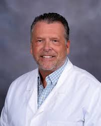 Bay Medical Sacred Heart has opened a new outpatient orthopedic office  located at 4121 Hwy. 98 in Panama City. Joining the office are orthopedic  surgeons Dr. William Lennen, Dr. Ginger Bryant and