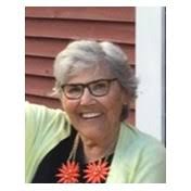 Costello Family Obituaries