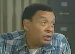 INNER TOOB: FOR BLACK HISTORY MONTH