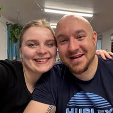 Jobs for people with misdemeanor records?