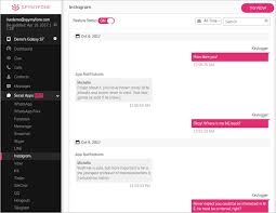 Download this app from microsoft store for windows 10 mobile, windows phone 8.1. How To Hack A Instagram Account Without Them Knowing Billie Eilish Instagram Follower Count