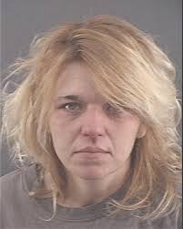 ᐅ Illinois Criminal Records 2009-2025