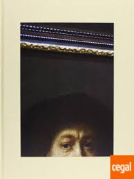 La Pintura Y La Fotografía de Tyler, Adrian