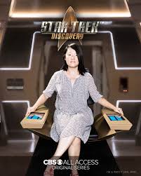 1 lineage 2 service history 2.1 construction and launch 2.2 the borg threat 2.2.1 return to earth 2.2.2 journey to 2063 2.3 the briar patch 2.3.1 the son'a plot 2.3.2 the battle of the briar patch 2.4 continuing. Nancy Wang Yuen On Twitter I Just Downloaded The Starship Enterprise Bridge Background For My Next Zoom Meeting And I Plan To Work In As Many Make It So And Engage As