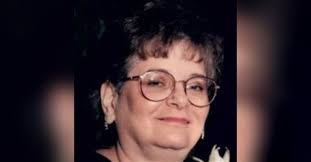 Mrs. Sandra "Sandy" (Talerico) Noti Obituary
