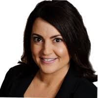 Jennifer Watterson's Instagram, Twitter & Facebook