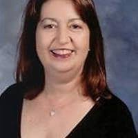 Express Yourself 101 Kaleidoscope Volume 3 by Ana Monnar