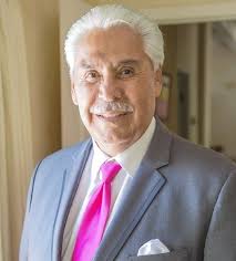 Julio Cesar Ojeda 讣告