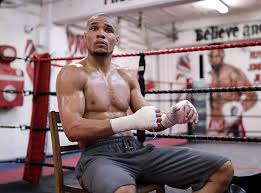 My brother sebastian eubank was a special man… a righteous man… who always put others before himself. Chris Eubank Jr Net Worth How Much Is Boxing Star Worth Huge Earnings Revealed Boxing Sport Express Co Uk