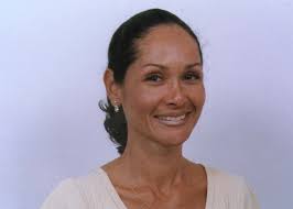 Isabel Barradas's Instagram, Twitter & Facebook