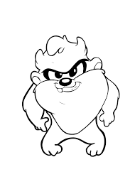 Pin On Cartoons