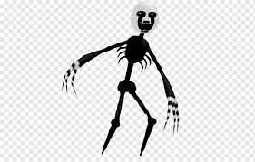 Watch mmd insect party on spankbang now! Insect Silhouette Pollinator Mammal Insect White Mammal Animals Png Pngwing