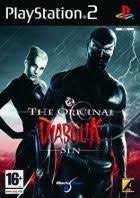 Juegos de aventura para chicas. Todos Los Juegos De Aventura Grafica En Playstation 2 Meristation