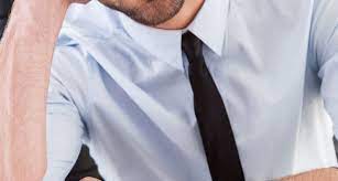 Confronta gli stipendi per i ruoli più richiesti e leggi le opinioni sull'equilibrio tra vita e lavoro. Colloquio Di Lavoro Dopo Quanto Tempo Bisogna Dare La Risposta E Obbligatoria