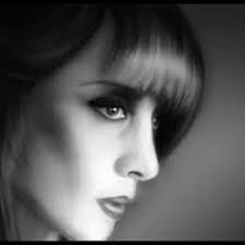 لا تعتب علي فيروز songs music mood singer