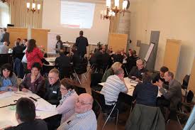 Wir freuen uns auf ihre nachricht. Wir Uber Uns Rottweiler Bundnis Fur Fluchtlingshilfe Und Integration