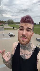 St Charles Convention Center Ken Kasper