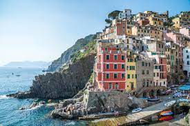 As 5 terras atividades em cinque terre viajar para cinque terre de autocarro a megabus, a baltour e a flixbus têm viagens em itália. O Que Fazer Em Cinque Terre Na Italia Dicas Para A Sua Viagem A Costa Da Liguria