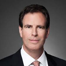 Our Journey Continues