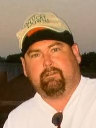 Robert Barton, Sr. Obituary