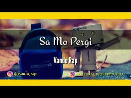 Weldi saputra asgar 4.337 views1 year ago. Chord Dasar Sa Mo Pergi Not Angka Lagu Online