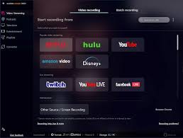 Maybe you would like to learn more about one of these? How To Record Rip Amazon Prime Video On Pc Mac Iphone Android