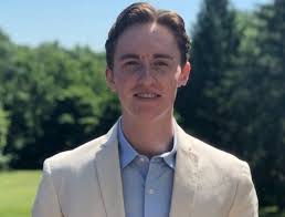 Determining the Scope and Powers Within a Receivership