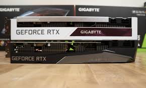 In terms of memory, the standard rtx 3060's 12gb gddr6 memory is higher than the 8gb on the rtx 3060 ti. Leak Says Nvidia Rtx 3060 Ti Could Be Sold At 399 Similar To The Rtx 3070 Tech Times