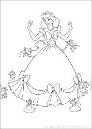 pin by meire on signes cinderella coloring pages disney princess colors coloriage de chauve-souris