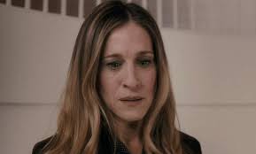 I Don't Know How She Does It Theatrical Trailer