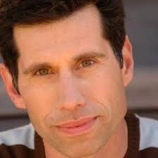 Lucky Penny Napa (@luckypennynapa) • Instagram photos and videos