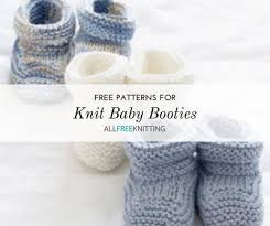 The sweet textured stripes and rose details make it extra special. 27 Free Knitting Patterns For Premature Babies 2020 Allfreeknitting Com