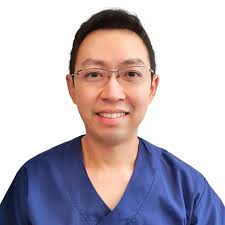 General practitioners & Experienced Multicultural Doctors