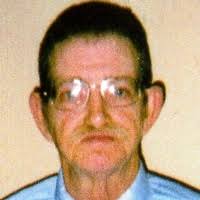 Obituary information for Raymond E Foraker